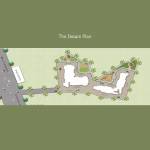  kallisto-phase-ii Master Plan