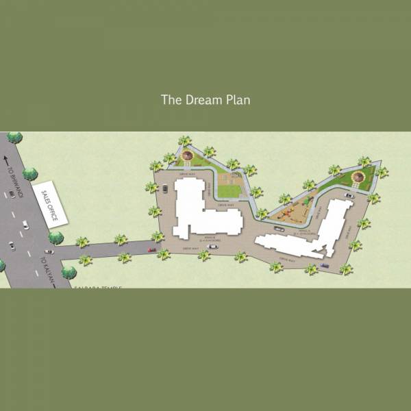  kallisto-phase-ii Master Plan