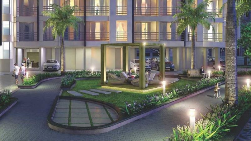 kallisto phase ii Others