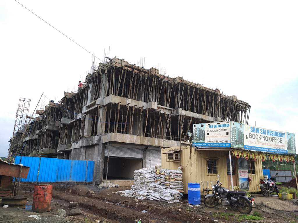 Images for constructionStatus