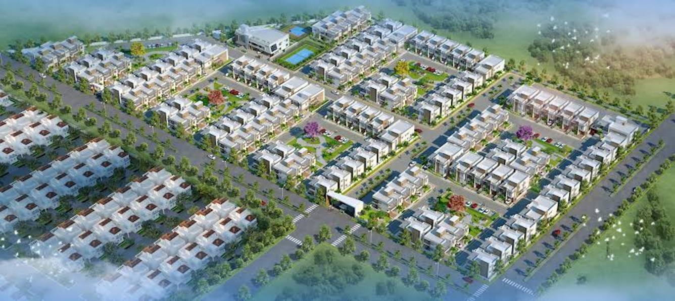  the huddle Images for Project