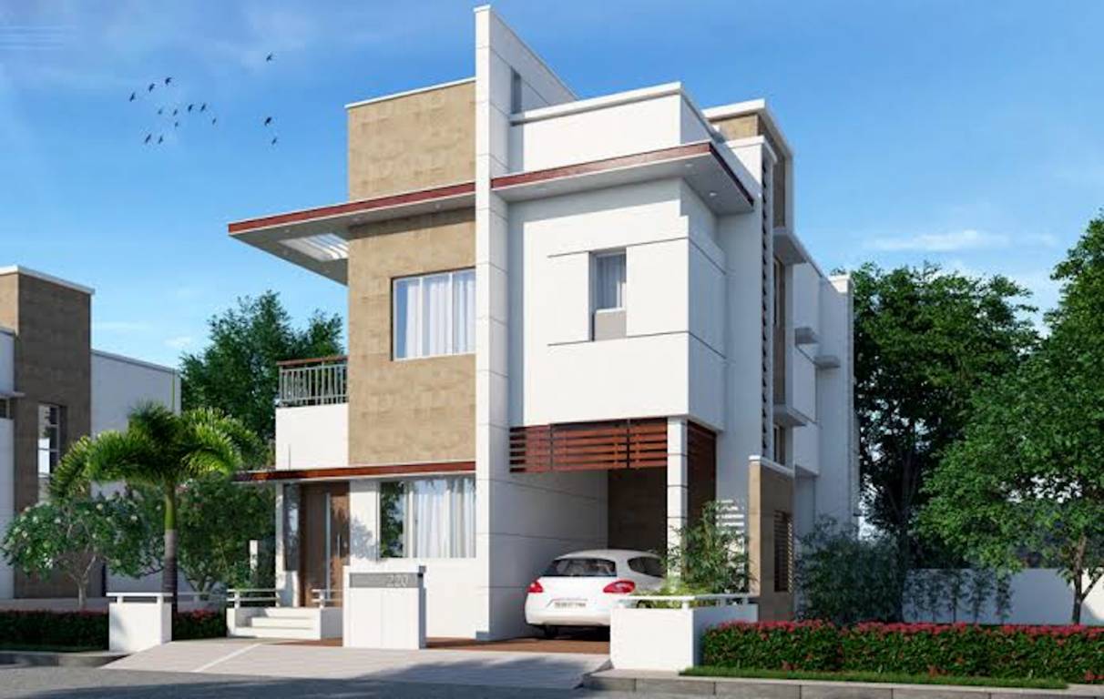  the huddle Images for Project