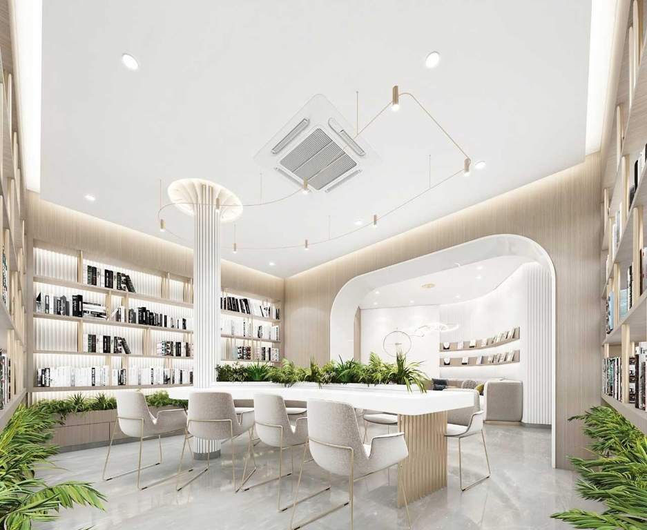  vedant millenia happiness phase ii wing a Others