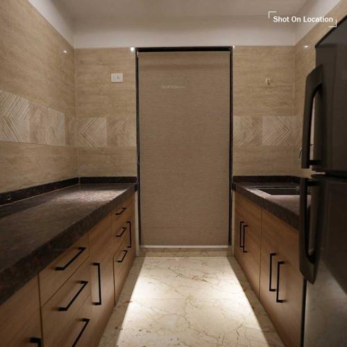  vedant-millenia-happiness-phase-ii-wing-a Kitchen