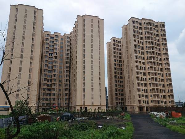  estate-oxford-phase-1 Elevation