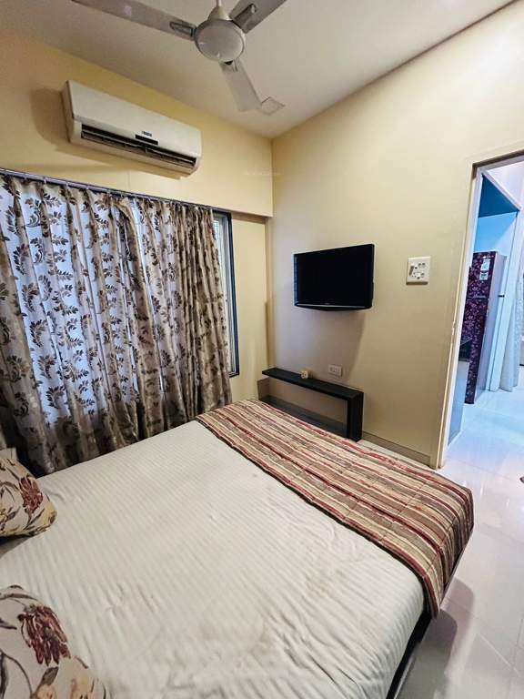  estate oxford phase 1 Bedroom