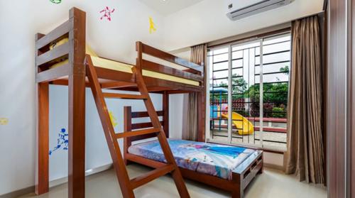  estate-oxford-phase-1 Bedroom