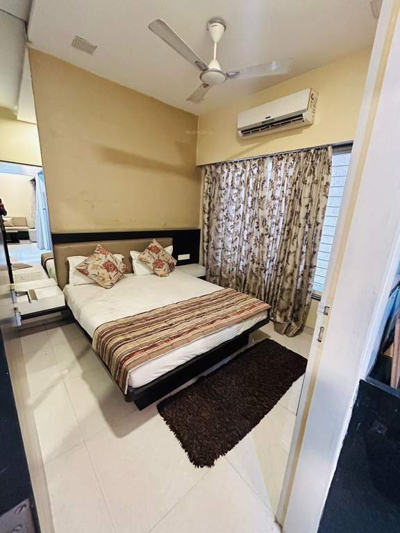  estate oxford phase 1 Bedroom