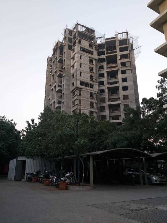 Images for constructionStatus