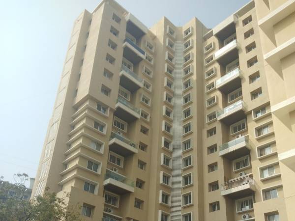  princetown-royal-b2 Elevation