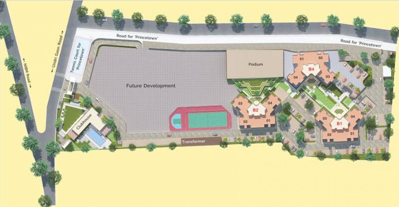 Images for masterPlan