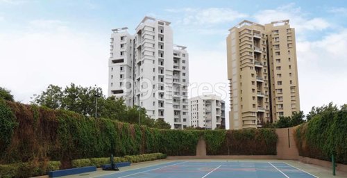  princetown-royal-b2 Tennis Court