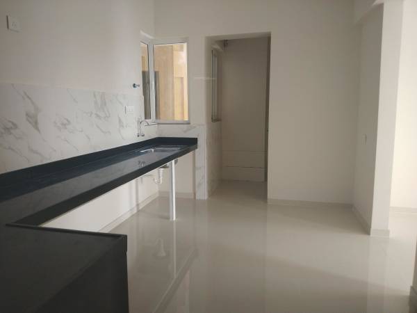  princetown-royal-b2 Kitchen