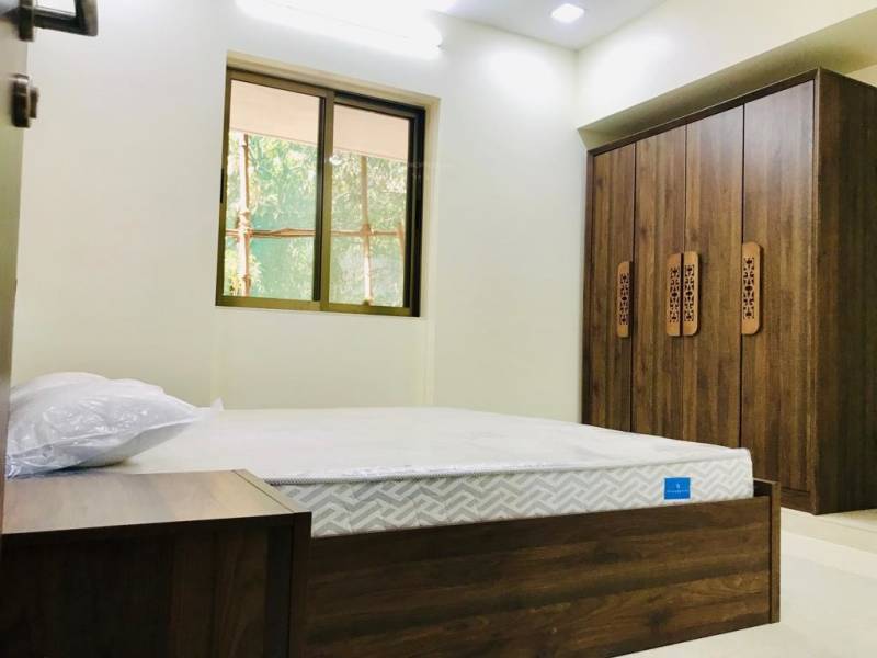 Images for Main Other of Vardhaman Vatika Building E