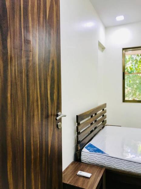 Images for Main Other of Vardhaman Vatika Building E
