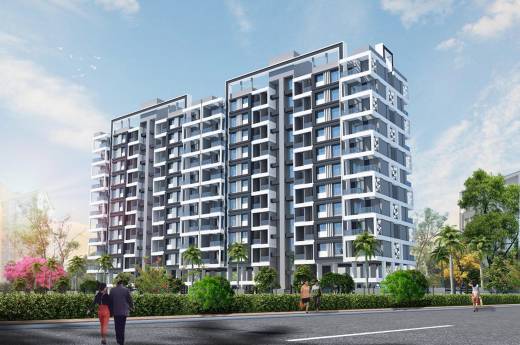 Images for Project Images for Project