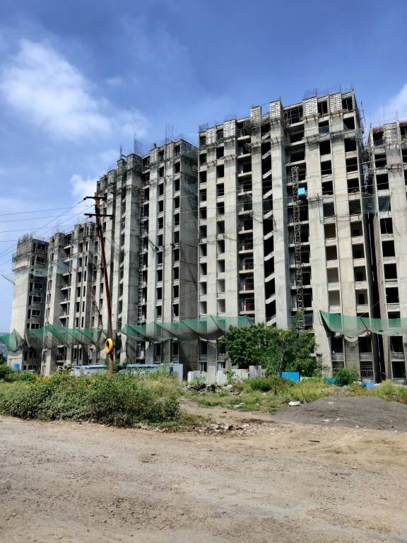 Images for constructionStatus