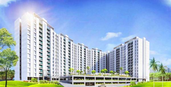 Images for Elevation of Pegasus Megapolis Springs A Images for Elevation of Pegasus Megapolis Springs A