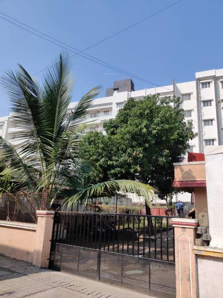  kamal-c1-c2 Elevation