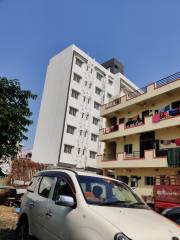 Project Image Project Image