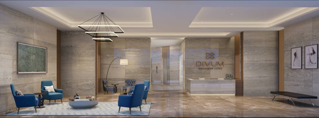 Images for amenities