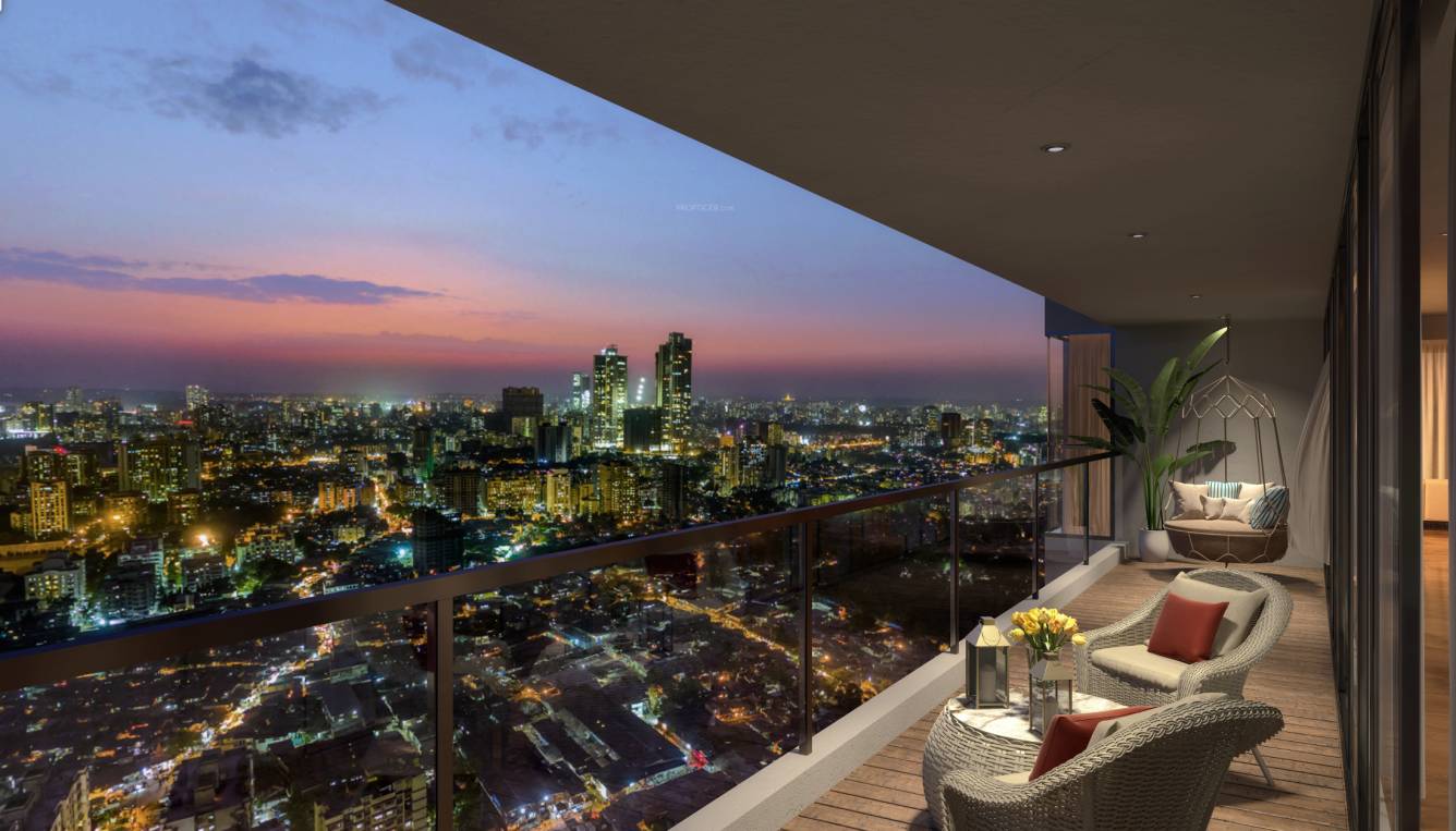 Images for mainOther