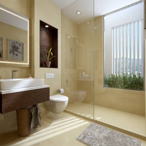 Images for mainOther