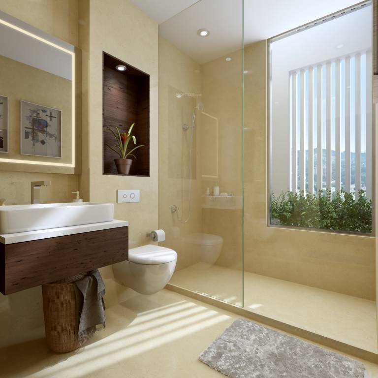 Images for mainOther