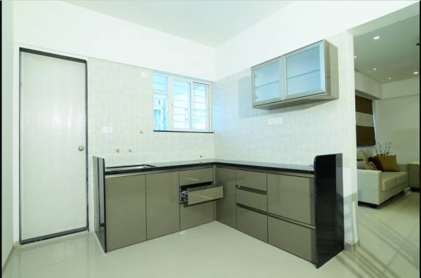  green-square-wing-b Living Area