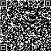 QR Image