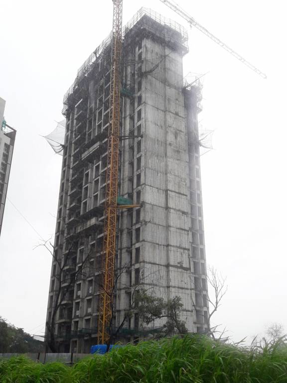 Images for constructionStatus