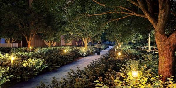  upper-thane-tiara-d Landscaped Gardens