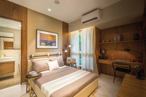  upper-thane-tiara-d Bedroom