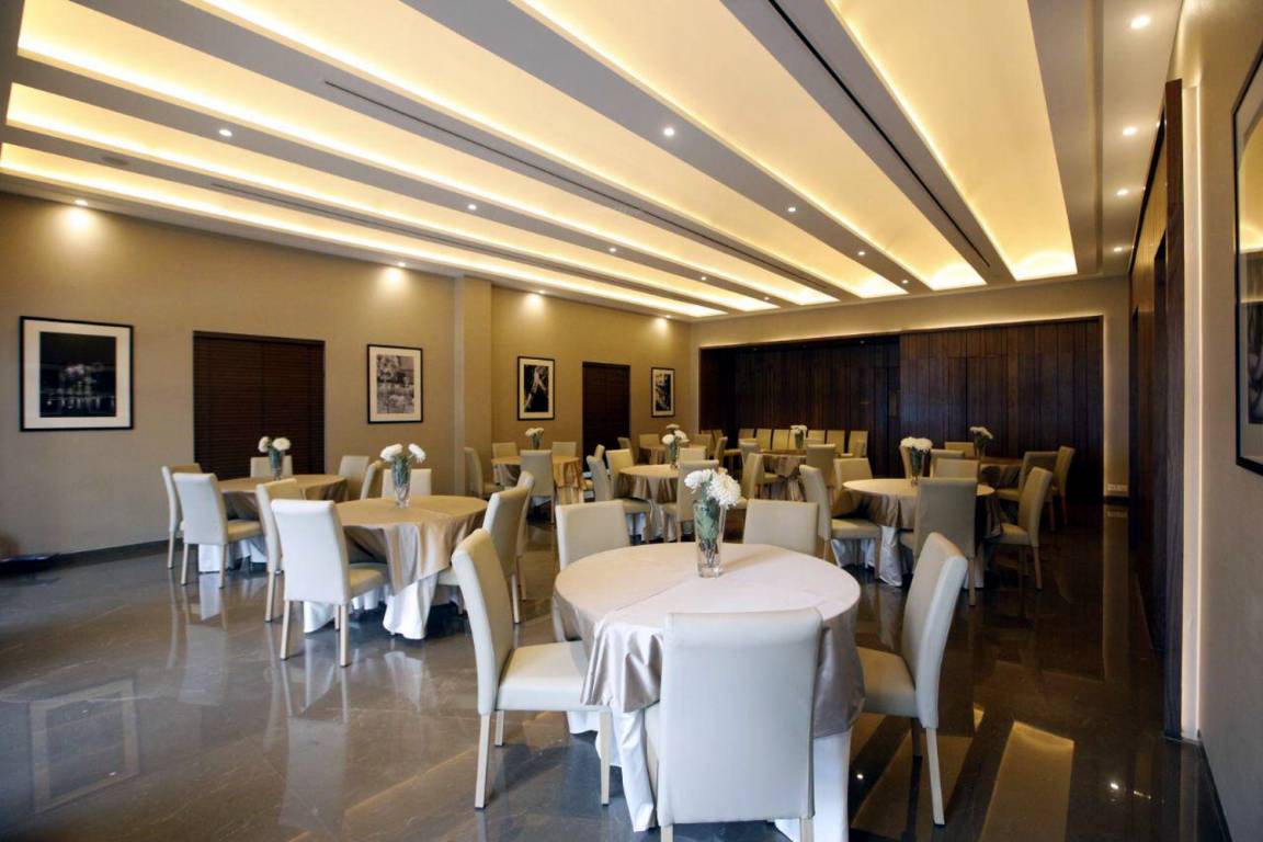 Images for amenities