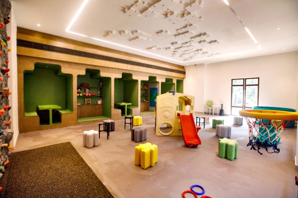 Images for amenities