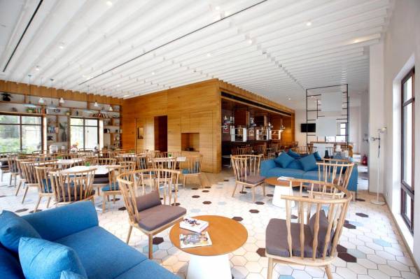 Images for amenities Images for amenities