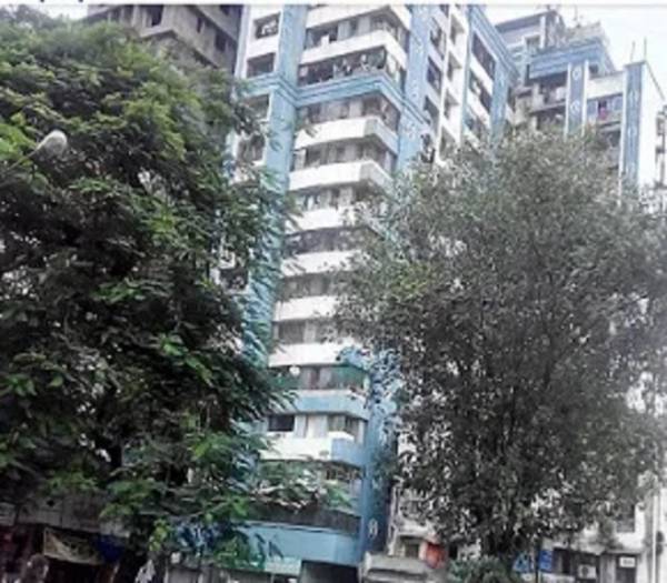 Elevation marwah Elevation