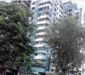 Project Image Project Image