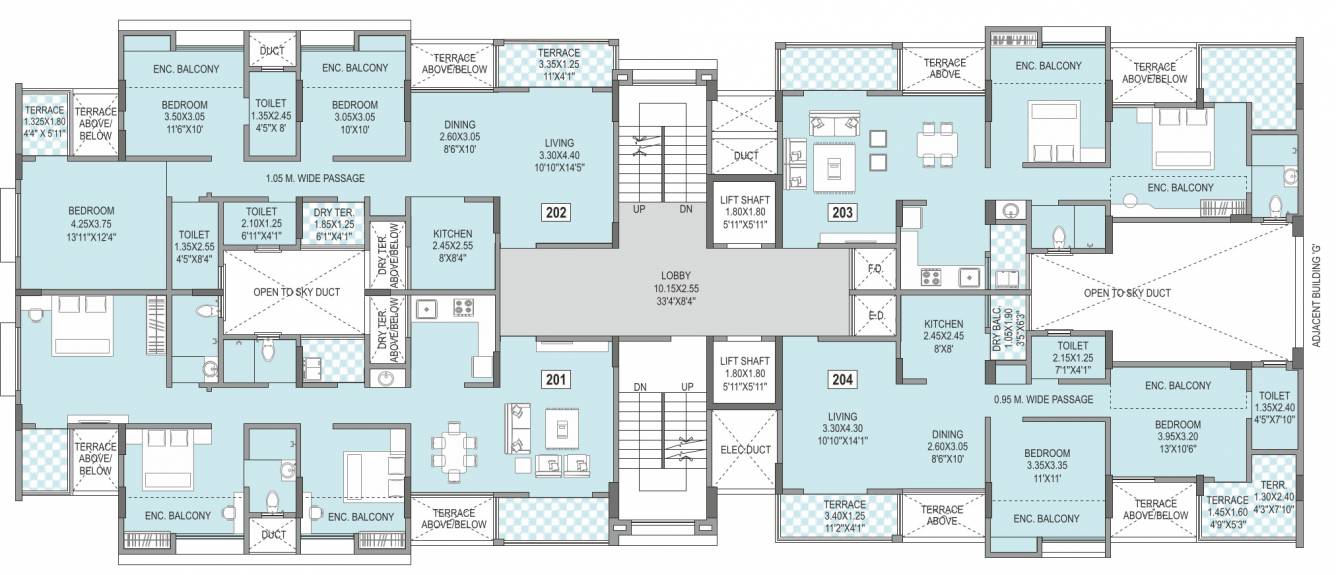 Images for clusterPlan