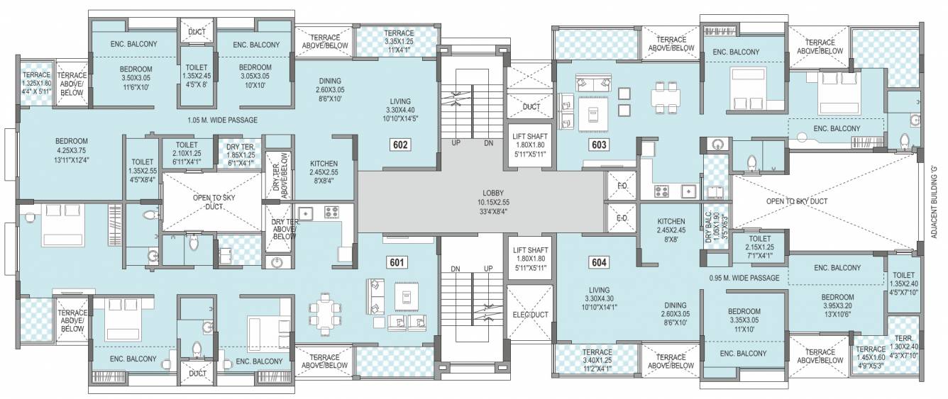 Images for clusterPlan