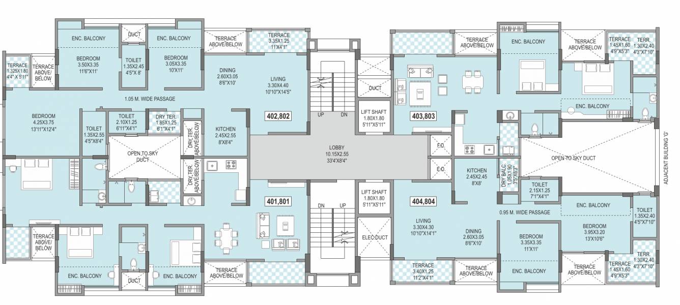 Images for clusterPlan