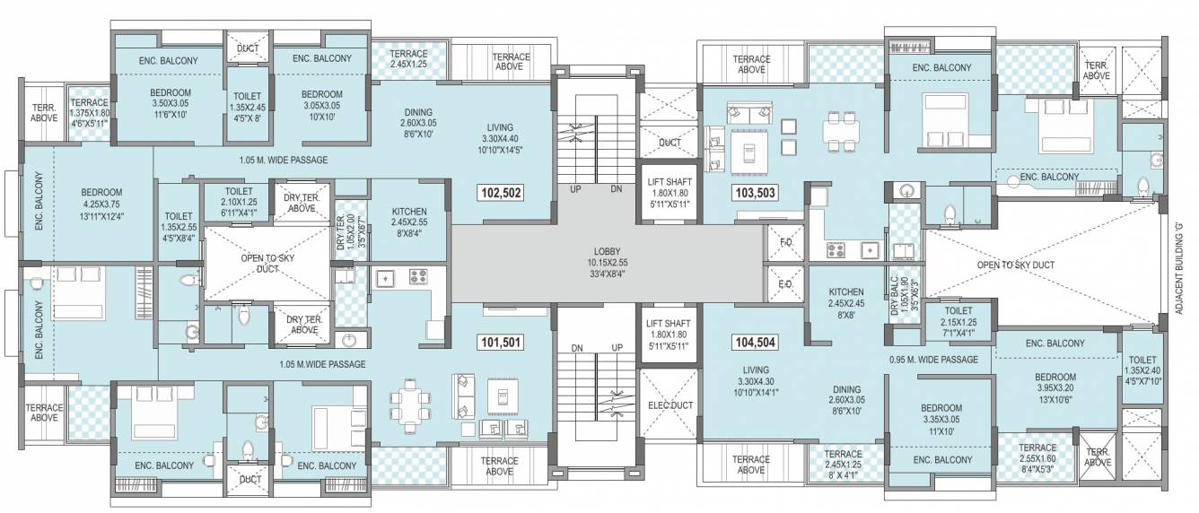 Images for clusterPlan