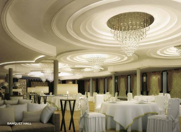  lakefront Party Hall