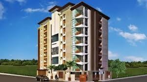  vijaya Images for Project