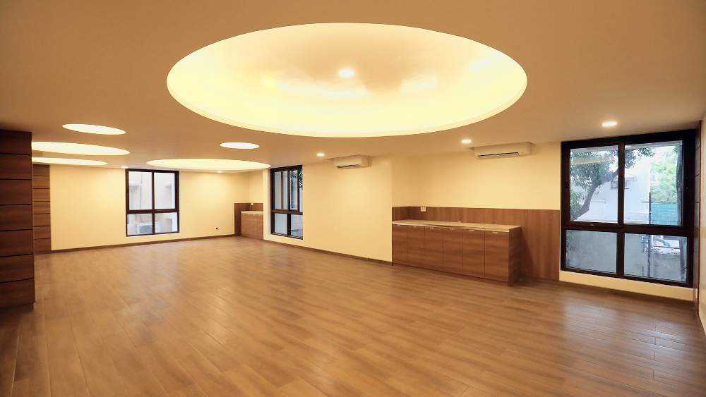  vijaya Living Area