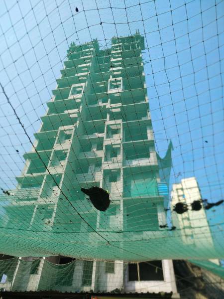 Images for constructionStatus