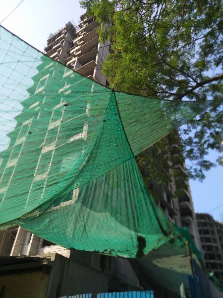 Images for constructionStatus