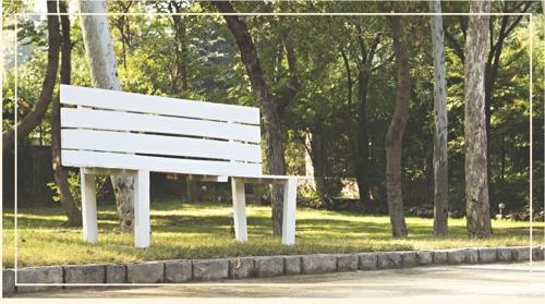 Landscape Garden and Tree Planting swanand-bliss Landscape Garden and Tree Planting