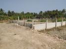 Snigdha Township