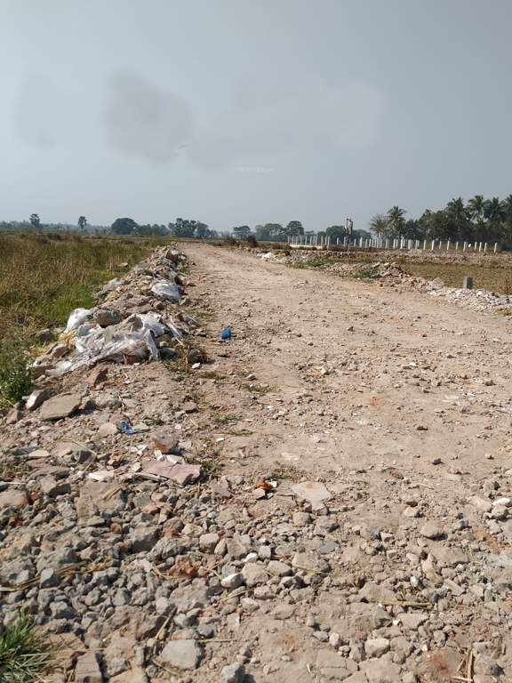 Images for Main Other of ELMS Snigdha Township